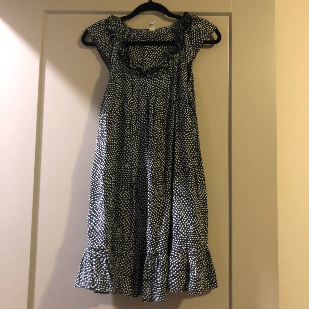 Old Navy Dress